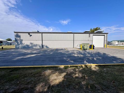 Tiny photo for 1811 Havens Court, Kokomo, IN 46901 (MLS # 202536879)