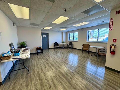 Tiny photo for 1811 Havens Court, Kokomo, IN 46901 (MLS # 202536879)