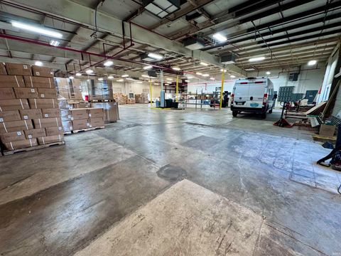 Tiny photo for 1811 Havens Court, Kokomo, IN 46901 (MLS # 202536879)