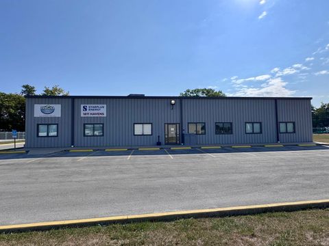 Tiny photo for 1811 Havens Court, Kokomo, IN 46901 (MLS # 202536879)