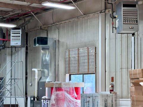 Tiny photo for 1811 Havens Court, Kokomo, IN 46901 (MLS # 202536879)