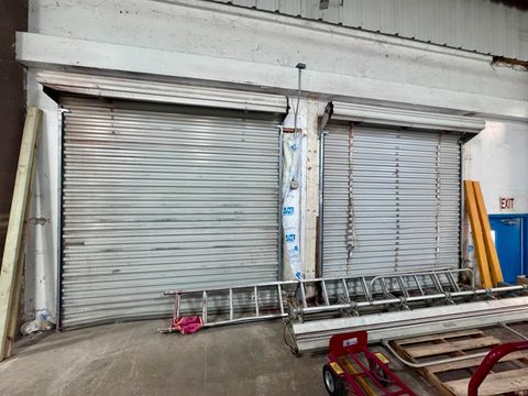 Tiny photo for 1811 Havens Court, Kokomo, IN 46901 (MLS # 202536879)