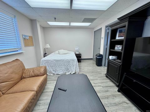 Tiny photo for 1811 Havens Court, Kokomo, IN 46901 (MLS # 202536879)