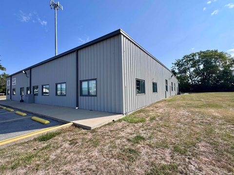 Tiny photo for 1811 Havens Court, Kokomo, IN 46901 (MLS # 202536879)