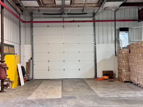 Tiny photo for 1811 Havens Court, Kokomo, IN 46901 (MLS # 202536879)