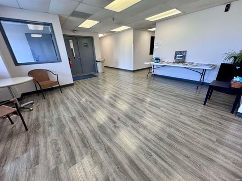 Tiny photo for 1811 Havens Court, Kokomo, IN 46901 (MLS # 202536879)