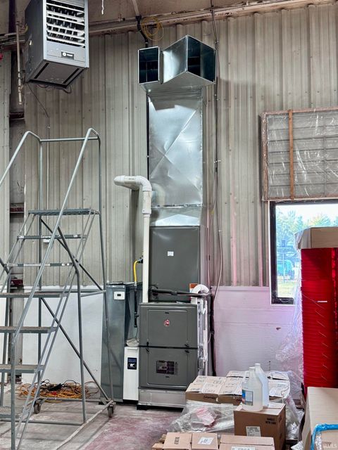 Tiny photo for 1811 Havens Court, Kokomo, IN 46901 (MLS # 202536879)