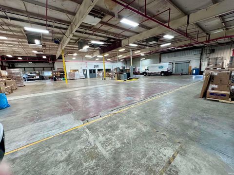 Tiny photo for 1811 Havens Court, Kokomo, IN 46901 (MLS # 202536879)