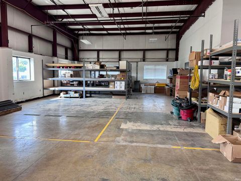 Tiny photo for 1811 Havens Court, Kokomo, IN 46901 (MLS # 202536879)