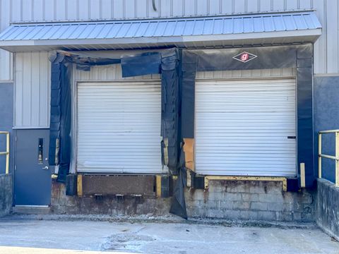 Tiny photo for 1811 Havens Court, Kokomo, IN 46901 (MLS # 202536879)