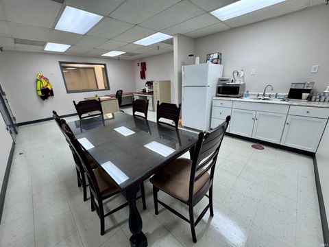 Tiny photo for 1811 Havens Court, Kokomo, IN 46901 (MLS # 202536879)