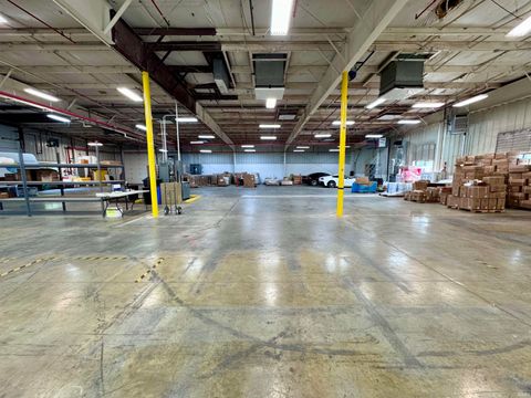 Tiny photo for 1811 Havens Court, Kokomo, IN 46901 (MLS # 202536879)