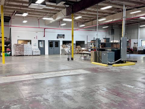 Tiny photo for 1811 Havens Court, Kokomo, IN 46901 (MLS # 202536879)