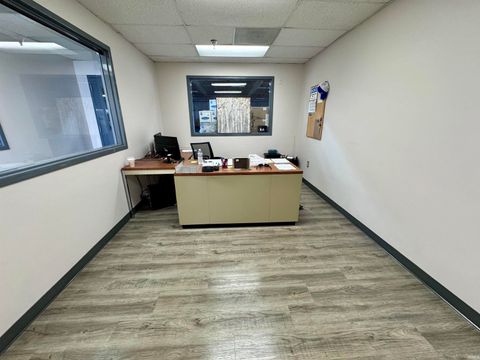 Tiny photo for 1811 Havens Court, Kokomo, IN 46901 (MLS # 202536879)