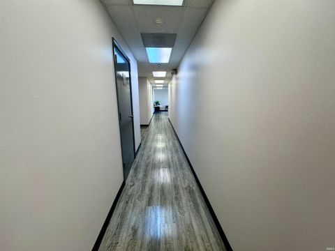 Tiny photo for 1811 Havens Court, Kokomo, IN 46901 (MLS # 202536879)