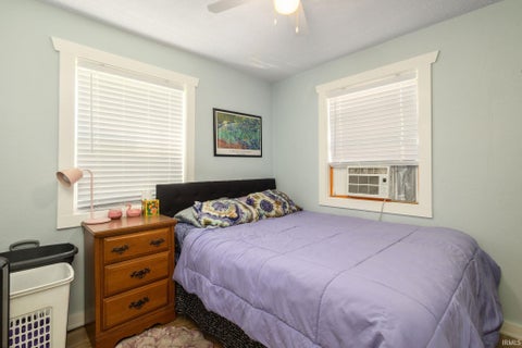Tiny photo for 19644 Pulling Street, South Bend, IN 46614 (MLS # 202634769)