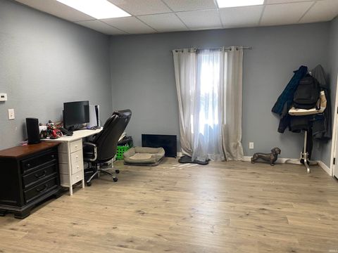 Tiny photo for 208 W Jay Street, Dunkirk, IN 47336 (MLS # 202612664)