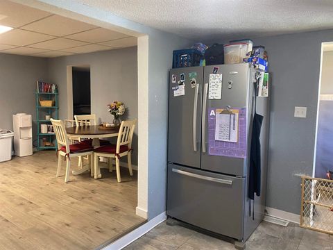 Tiny photo for 208 W Jay Street, Dunkirk, IN 47336 (MLS # 202612664)