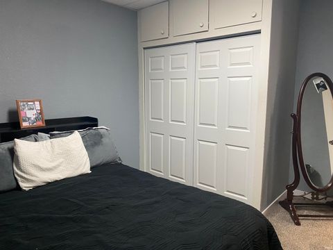 Tiny photo for 208 W Jay Street, Dunkirk, IN 47336 (MLS # 202612664)