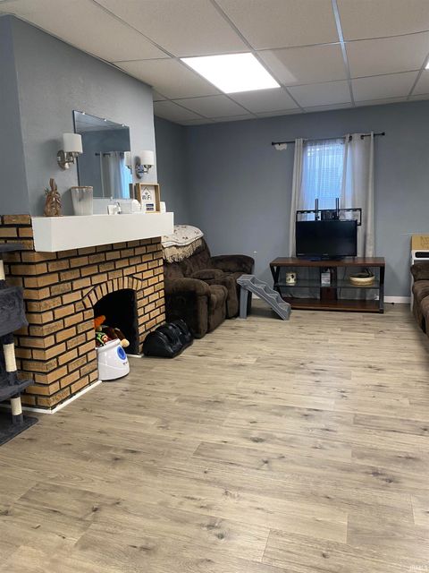 Tiny photo for 208 W Jay Street, Dunkirk, IN 47336 (MLS # 202612664)