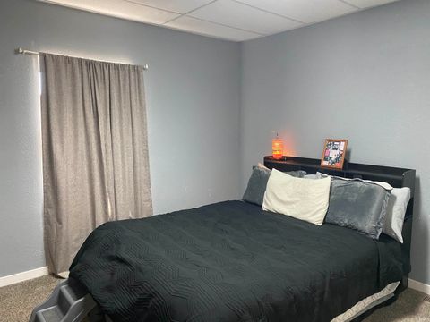 Tiny photo for 208 W Jay Street, Dunkirk, IN 47336 (MLS # 202612664)