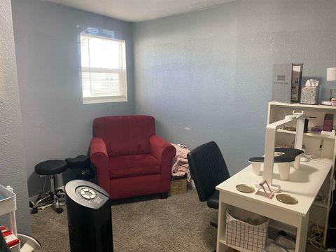 Tiny photo for 208 W Jay Street, Dunkirk, IN 47336 (MLS # 202612664)