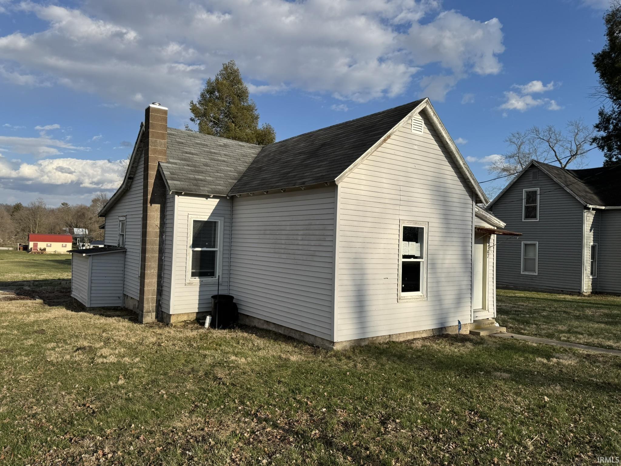 Listing image 1