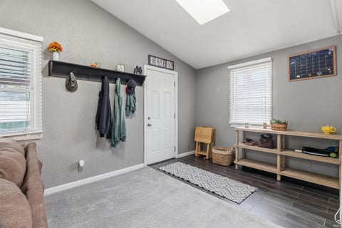 Tiny photo for 914 N Oxford Drive, Marion, IN 46952 (MLS # 202643699)