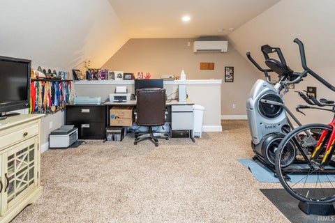 Tiny photo for 1528 S Coleman Court, Bloomington, IN 47401 (MLS # 202643712)