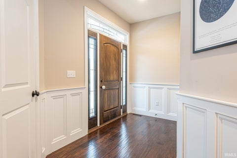 Tiny photo for 1528 S Coleman Court, Bloomington, IN 47401 (MLS # 202643712)