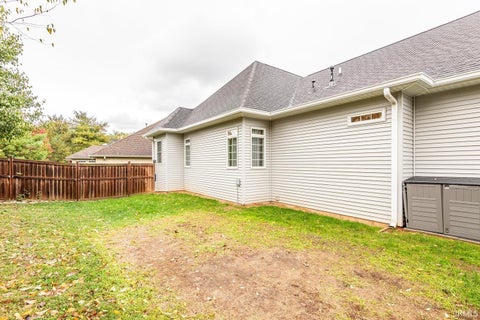 Tiny photo for 1528 S Coleman Court, Bloomington, IN 47401 (MLS # 202643712)