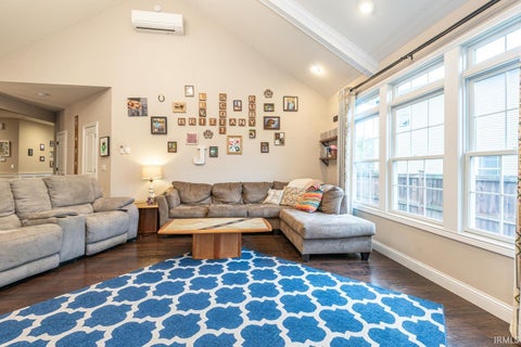 Tiny photo for 1528 S Coleman Court, Bloomington, IN 47401 (MLS # 202643712)