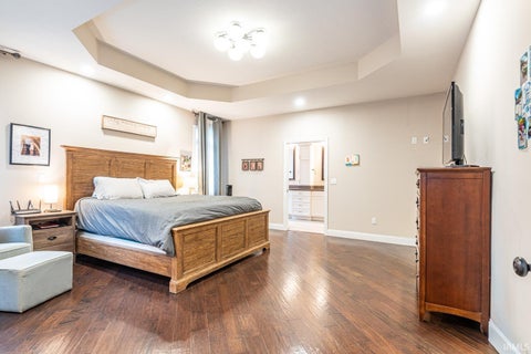 Tiny photo for 1528 S Coleman Court, Bloomington, IN 47401 (MLS # 202643712)