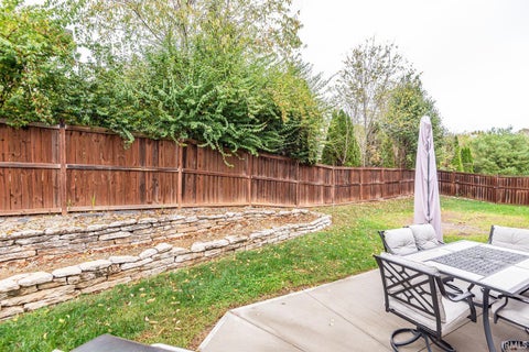 Tiny photo for 1528 S Coleman Court, Bloomington, IN 47401 (MLS # 202643712)