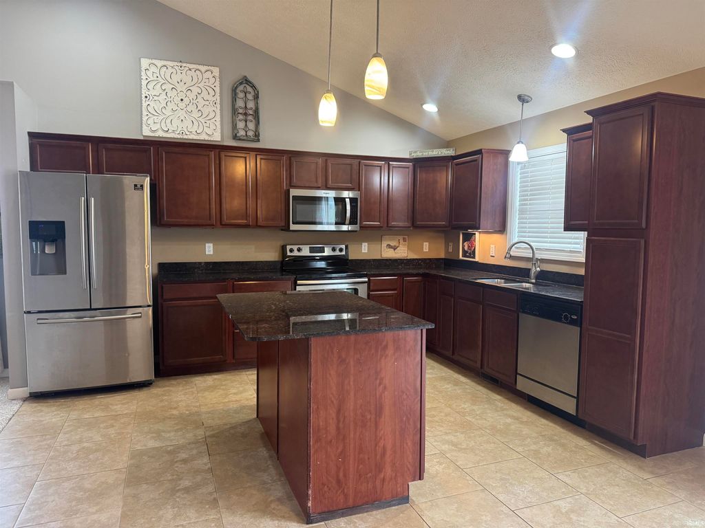 Photo of 1899 Sandal Way, Newburgh, IN 47630 (MLS # 202546454)