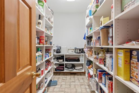 Tiny photo for 4802 Crawford Road, Fort Wayne, IN 46845 (MLS # 202612049)