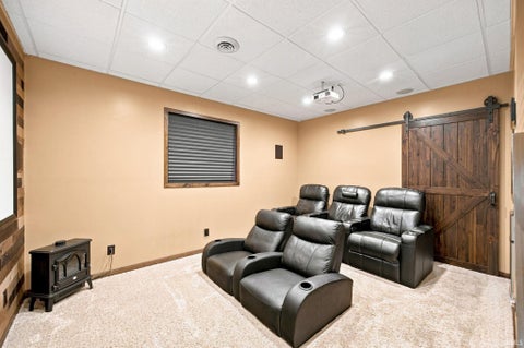 Tiny photo for 3823 Pershing Drive, Lafayette, IN 47905 (MLS # 202631890)