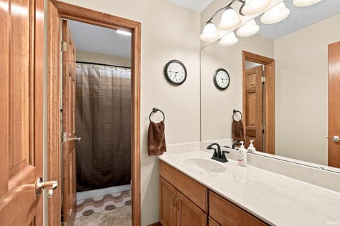 Tiny photo for 3823 Pershing Drive, Lafayette, IN 47905 (MLS # 202631890)