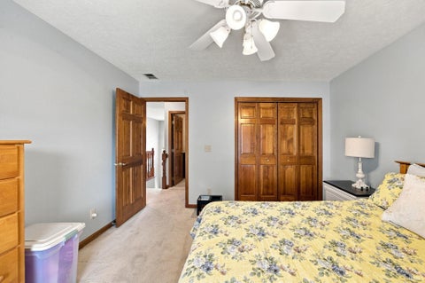 Tiny photo for 3823 Pershing Drive, Lafayette, IN 47905 (MLS # 202631890)