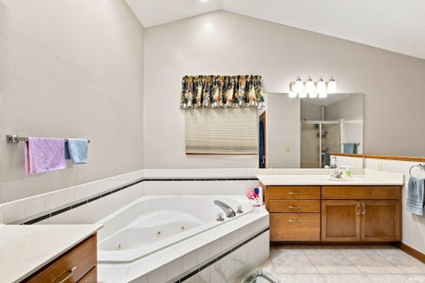 Tiny photo for 3823 Pershing Drive, Lafayette, IN 47905 (MLS # 202631890)