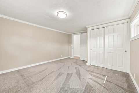 Tiny photo for 7700 W Cornbread Road, Yorktown, IN 47396 (MLS # 202629359)