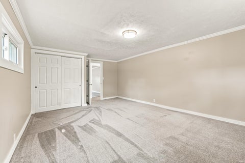 Tiny photo for 7700 W Cornbread Road, Yorktown, IN 47396 (MLS # 202629359)