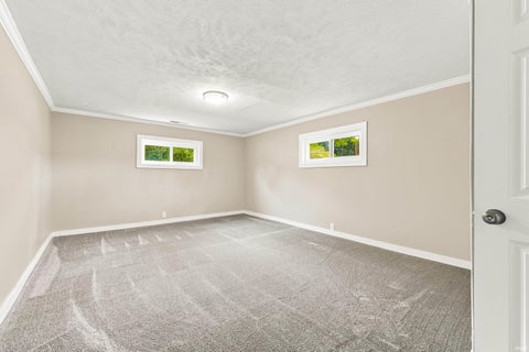 Tiny photo for 7700 W Cornbread Road, Yorktown, IN 47396 (MLS # 202629359)