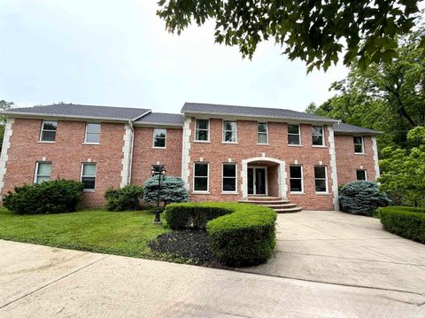 Photo of 8318 S Ashley Avenue, Bloomington, IN 47401 (MLS # 202620611)
