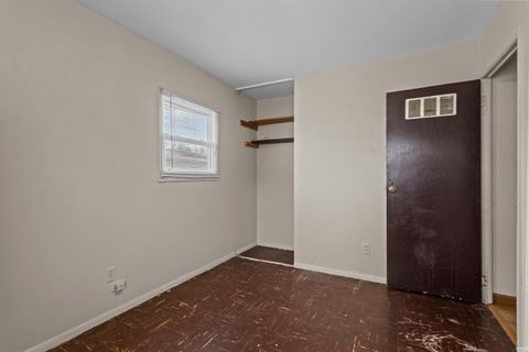 Tiny photo for 5732 WAMPUM Drive, Kokomo, IN 46902 (MLS # 202601565)