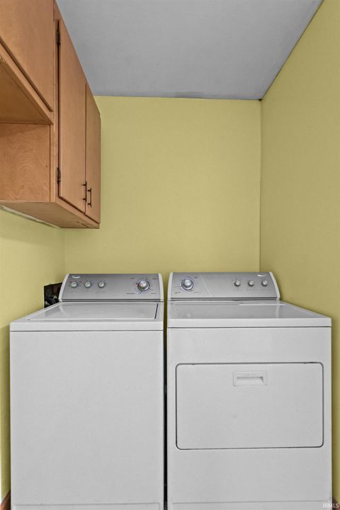 Tiny photo for 5732 WAMPUM Drive, Kokomo, IN 46902 (MLS # 202601565)