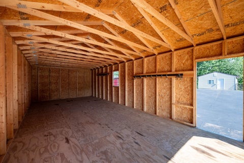 Tiny photo for 606 W Markle Road, Huntington, IN 46750 (MLS # 202632647)