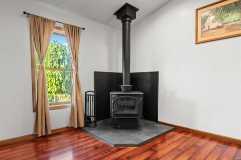 Tiny photo for 606 W Markle Road, Huntington, IN 46750 (MLS # 202632647)