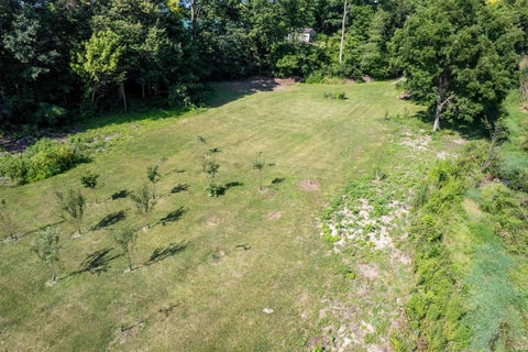 Tiny photo for 606 W Markle Road, Huntington, IN 46750 (MLS # 202632647)