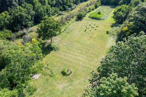 Tiny photo for 606 W Markle Road, Huntington, IN 46750 (MLS # 202632647)